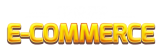 logo-starter